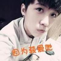 男生超拽萌带字头像图片_WWW.WHOISQQ.COM