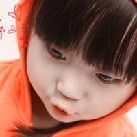 可爱20岁男生头像图片_WWW.WHOISQQ.COM