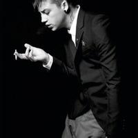 qq堕落头像图片$$男生_WWW.WHOISQQ.COM