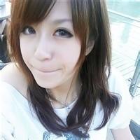 可爱20岁男生头像图片_WWW.WHOISQQ.COM