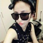 可爱20岁男生头像图片_WWW.WHOISQQ.COM