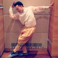 恶搞男生头像图片_WWW.WHOISQQ.COM