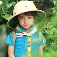 欧美男生足球头像图片_WWW.WHOISQQ.COM