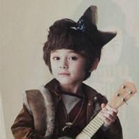 欧美男生足球头像图片_WWW.WHOISQQ.COM