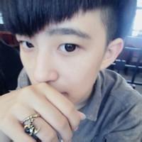 求求男生头像图片_WWW.WHOISQQ.COM