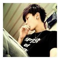 求求男生头像图片_WWW.WHOISQQ.COM