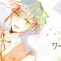 颜色艳丽男生头像图片_WWW.WHOISQQ.COM