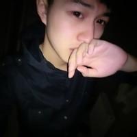求求男生头像图片_WWW.WHOISQQ.COM