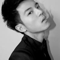 求求男生头像图片_WWW.WHOISQQ.COM