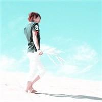 求求男生头像图片_WWW.WHOISQQ.COM