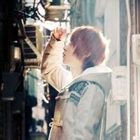 看不清脸男生头像图片_WWW.WHOISQQ.COM
