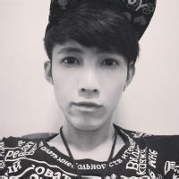 男生牛逼真实头像图片_WWW.WHOISQQ.COM