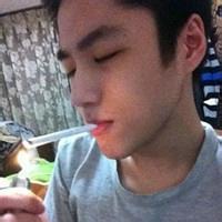 男生牛逼真实头像图片_WWW.WHOISQQ.COM