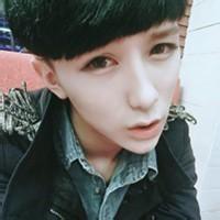 超帅男生头像图片不带字_WWW.WHOISQQ.COM