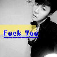 男生戏子头像图片_WWW.WHOISQQ.COM