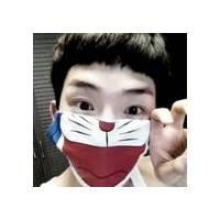 认错头像图片 男生_WWW.WHOISQQ.COM