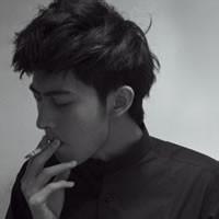 犹豫头像图片男生_WWW.WHOISQQ.COM