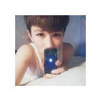 认错头像图片 男生_WWW.WHOISQQ.COM