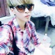 认错头像图片 男生_WWW.WHOISQQ.COM