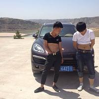 头像图片男生伤感重口味_WWW.WHOISQQ.COM