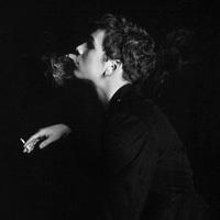 头像图片男生伤感重口味_WWW.WHOISQQ.COM