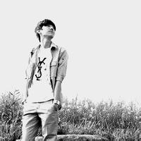 头像图片男生伤感重口味_WWW.WHOISQQ.COM