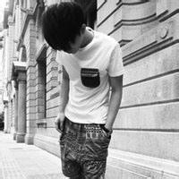 头像图片男生伤感重口味_WWW.WHOISQQ.COM