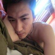 男生头像图片上身_WWW.WHOISQQ.COM