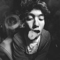 qq男生重口味头像图片大全_WWW.WHOISQQ.COM