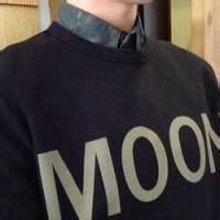 男生头像图片上身_WWW.WHOISQQ.COM