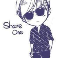 男生动漫微信头像图片_WWW.WHOISQQ.COM