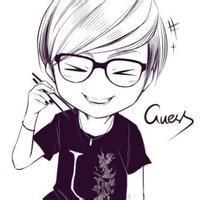 男生动漫微信头像图片_WWW.WHOISQQ.COM