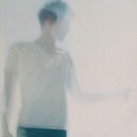 qq头像图片男生双重_WWW.WHOISQQ.COM