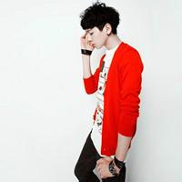qq头像图片男生双重_WWW.WHOISQQ.COM