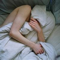 男生头像图片上身_WWW.WHOISQQ.COM