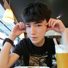 大图头像图片男生_WWW.WHOISQQ.COM