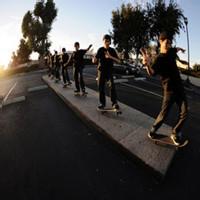 男生友谊群头像图片大全_WWW.WHOISQQ.COM