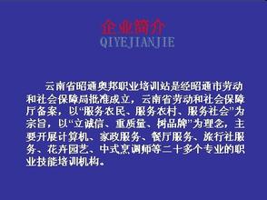 qq男生雾雨头像图片_WWW.WHOISQQ.COM