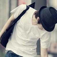 大图头像图片男生_WWW.WHOISQQ.COM