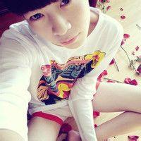 带血男生头像图片_WWW.WHOISQQ.COM