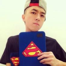 大图头像图片男生_WWW.WHOISQQ.COM
