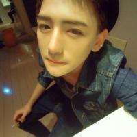 大图头像图片男生_WWW.WHOISQQ.COM
