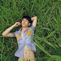 qq头像图片残忍男生_WWW.WHOISQQ.COM