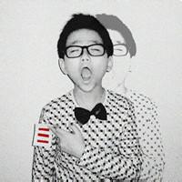 qq头像图片残忍男生_WWW.WHOISQQ.COM