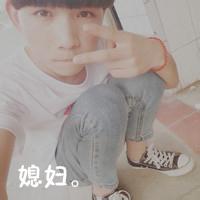 痴情男生头像图片_WWW.WHOISQQ.COM