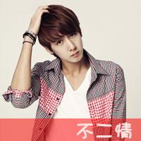 痴情男生头像图片_WWW.WHOISQQ.COM