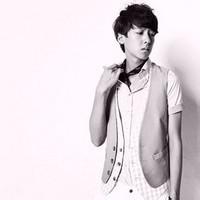 痴情男生头像图片_WWW.WHOISQQ.COM