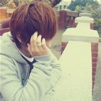 qq头像图片baqi超拽男生_WWW.WHOISQQ.COM