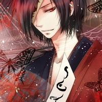 qq头像图片baqi超拽男生_WWW.WHOISQQ.COM