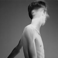 qq头像图片baqi超拽男生_WWW.WHOISQQ.COM
